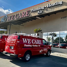 Even-we-care-heating-air-needed-helping-keeping-it-cool-in-Murrieta-CA 0